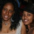 gyal_farm_ny_apr08-020