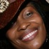 gyal_farm_ny_apr08-021