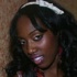 gyal_farm_ny_apr08-025