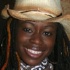 gyal_farm_ny_apr08-026