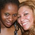 gyal_farm_ny_apr08-027