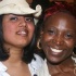 gyal_farm_ny_apr08-028