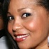 gyal_farm_ny_apr08-029