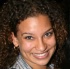 gyal_farm_ny_apr08-031