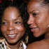 gyal_farm_ny_apr08-032