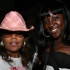 gyal_farm_ny_apr08-043