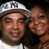 gyal_farm_ny_apr08-051