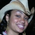gyal_farm_ny_apr08-054
