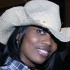 gyal_farm_ny_apr08-055