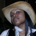 gyal_farm_ny_apr08-056