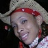gyal_farm_ny_apr08-057