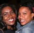 gyal_farm_ny_apr08-061