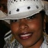 gyal_farm_ny_apr08-063