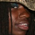 gyal_farm_ny_apr08-065