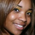 gyal_farm_ny_apr08-066
