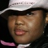 gyal_farm_ny_apr08-068