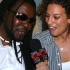 gyal_farm_ny_apr08-070