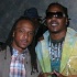 gyal_farm_ny_apr08-072