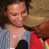 gyal_farm_ny_apr08-073