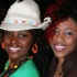 gyal_farm_ny_apr08-074