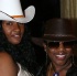 gyal_farm_ny_apr08-077