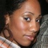 gyal_farm_ny_apr08-078