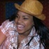 gyal_farm_ny_apr08-079