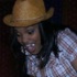gyal_farm_ny_apr08-080