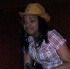 gyal_farm_ny_apr08-081