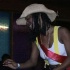 gyal_farm_ny_apr08-082