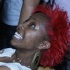 gyal_farm_ny_apr08-083