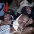 gyal_farm_ny_apr08-089
