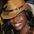 gyal_farm_ny_apr08-092