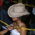 gyal_farm_ny_apr08-093