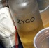 gyal_farm_ny_apr08-095