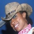 gyal_farm_ny_apr08-106