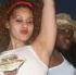 gyal_farm_ny_apr08-111
