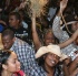 gyal_farm_ny_apr08-112