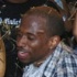 gyal_farm_ny_apr08-113