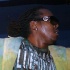 gyal_farm_ny_apr08-115