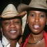 gyal_farm_ny_apr08-121