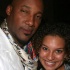 gyal_farm_ny_apr08-124