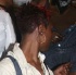 gyal_farm_ny_apr08-131