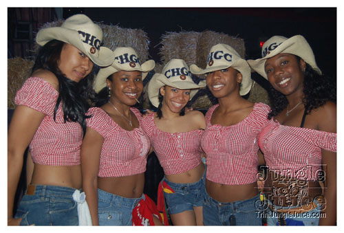gyal_farm_08-011