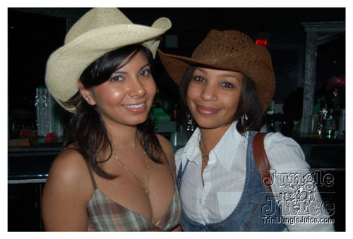 gyal_farm_08-015