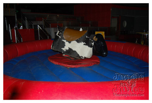 gyal_farm_08-016