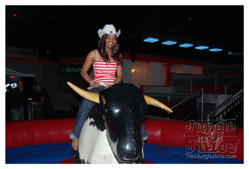gyal_farm_08-017