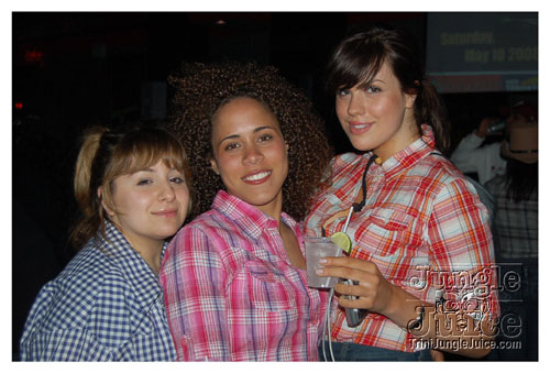 gyal_farm_08-022
