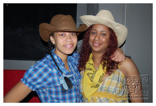 gyal_farm_08-024