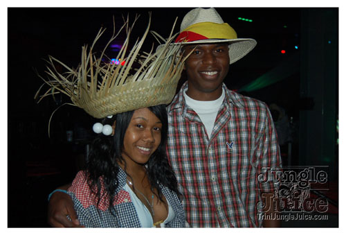 gyal_farm_08-027